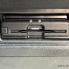 nissan roox 2020 -NISSAN--Roox 5AA-B44A--B44A-0003884---NISSAN--Roox 5AA-B44A--B44A-0003884- image 19