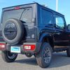 suzuki jimny 2024 quick_quick_3BA-JB64W_JB64W-362318 image 3