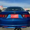 honda accord 2005 -HONDA--Accord CL7--CL7-1200189---HONDA--Accord CL7--CL7-1200189- image 11