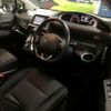 toyota sienta 2020 -TOYOTA--Sienta DBA-NSP170G--NSP170-7237320---TOYOTA--Sienta DBA-NSP170G--NSP170-7237320- image 10