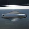 nissan note 2022 -NISSAN--Note 6AA-E13--E13-061212---NISSAN--Note 6AA-E13--E13-061212- image 18