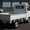 nissan nt100-clipper-truck 2015 quick_quick_EBD-DR16T_DR16T-116189 image 4