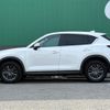 mazda cx-5 2018 -MAZDA--CX-5 3DA-KF2P--KF2P-301135---MAZDA--CX-5 3DA-KF2P--KF2P-301135- image 24