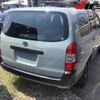 toyota succeed-van 2019 -TOYOTA--Succeed Van NCP160V--0127433---TOYOTA--Succeed Van NCP160V--0127433- image 27