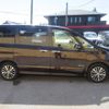 nissan serena 2016 quick_quick_DAA-HFC26_HFC26-294262 image 6