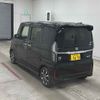 honda n-box 2018 -HONDA 【堺 580ホ9670】--N BOX JF3-1176067---HONDA 【堺 580ホ9670】--N BOX JF3-1176067- image 2