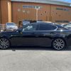 lexus gs 2012 -LEXUS--Lexus GS DBA-GRL10--GRL10-6000766---LEXUS--Lexus GS DBA-GRL10--GRL10-6000766- image 23