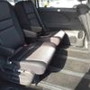 nissan serena 2019 -NISSAN--Serena DAA-HFC27--HFC27-047476---NISSAN--Serena DAA-HFC27--HFC27-047476- image 4