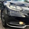 honda vezel 2014 -HONDA--VEZEL DAA-RU3--RU3-1067093---HONDA--VEZEL DAA-RU3--RU3-1067093- image 12