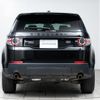 land-rover discovery-sport 2015 GOO_JP_965024040800207980001 image 18