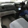 mitsubishi delica-spacegear 2003 quick_quick_GH-PD6W_PD6W-0803153 image 5