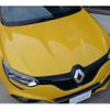 renault megane 2020 quick_quick_7BA-BBM5P_VF1RFB004L0805066 image 6