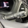 honda vezel 2018 -HONDA--VEZEL DAA-RU3--RU3-1307822---HONDA--VEZEL DAA-RU3--RU3-1307822- image 9