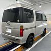 daihatsu atrai-van-classic 1997 Mitsuicoltd_DHAV036199R0606 image 7