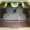 suzuki swift 2020 quick_quick_ZC33S_ZC33S-130099 image 10