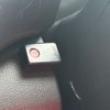 subaru wrx 2023 CFJ1628324 image 30