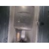 mercedes-benz a-class 2020 -MERCEDES-BENZ--Benz A Class 177012-W1K1770122V058766---MERCEDES-BENZ--Benz A Class 177012-W1K1770122V058766- image 13