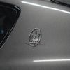 maserati levante 2020 CFJ1716199 image 21