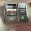 honda n-box 2022 CFJ1389101 image 14
