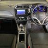 honda shuttle 2016 -HONDA--Shuttle GP7-1101447---HONDA--Shuttle GP7-1101447- image 4