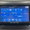 subaru legacy-touring-wagon 2012 CFJ1703651 image 20