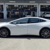 toyota prius 2024 CFJ1563952 image 16