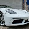 porsche 718-boxster 2016 CFJ1599578 image 5