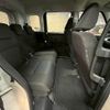toyota roomy 2022 -TOYOTA--Roomy 5BA-M900A--M900A-0680343---TOYOTA--Roomy 5BA-M900A--M900A-0680343- image 10