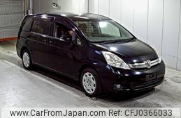 toyota isis 2014 -TOYOTA--Isis ZGM10G-0057719---TOYOTA--Isis ZGM10G-0057719-