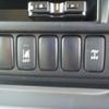 toyota toyoace 2019 CFJ1778629 image 44