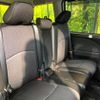 nissan serena 2017 -NISSAN--Serena DAA-GFC27--GFC27-027417---NISSAN--Serena DAA-GFC27--GFC27-027417- image 10