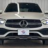 mercedes-benz glc-class 2020 quick_quick_3DA-253915_W1N2539152F777326 image 13
