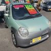 suzuki twin 2005 -SUZUKI--Twin CBA-EC22S--EC22S-211292---SUZUKI--Twin CBA-EC22S--EC22S-211292- image 3