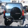 suzuki jimny 2009 -SUZUKI 【岐阜 582】--Jimny ABA-JB23W--JB23W-614753---SUZUKI 【岐阜 582】--Jimny ABA-JB23W--JB23W-614753- image 42