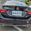 mercedes-benz a-class 2020 CFJ1554924 image 13