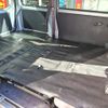 subaru sambar-van 2006 CFJ1834581 image 23