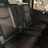 nissan serena 2013 -NISSAN 【千葉 350ﾔ 15】--Serena DAA-HFC26--HFC26-129433---NISSAN 【千葉 350ﾔ 15】--Serena DAA-HFC26--HFC26-129433- image 8