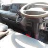 mitsubishi-fuso canter 2011 CFJ1233839 image 11