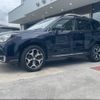 subaru forester 2014 -SUBARU 【大宮 303ｿ5947】--Forester SJG--023116---SUBARU 【大宮 303ｿ5947】--Forester SJG--023116- image 13