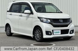 honda n-wgn 2014 -HONDA--N WGN DBA-JH1--JH1-1011001---HONDA--N WGN DBA-JH1--JH1-1011001-