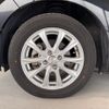 honda fit-hybrid 2017 CFJ1591494 image 50