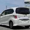 honda freed 2015 -HONDA--Freed DAA-GP3--GP3-1220464---HONDA--Freed DAA-GP3--GP3-1220464- image 15