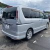 nissan serena 2011 -NISSAN--Serena DBA-FC26--FC26-031153---NISSAN--Serena DBA-FC26--FC26-031153- image 16