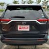 toyota rav4 2019 quick_quick_MXAA54_MXAA54-4008431 image 2