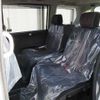 nissan serena 2014 -NISSAN--Serena DAA-HC26--HC26-101027---NISSAN--Serena DAA-HC26--HC26-101027- image 11