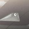 toyota prius 2019 -TOYOTA--Prius ZVW55--6010555---TOYOTA--Prius ZVW55--6010555- image 11