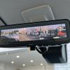 mitsubishi delica-mini 2023 CFJ1608583 image 20