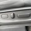 honda odyssey 2015 -HONDA--Odyssey DBA-RC1--RC1-1110215---HONDA--Odyssey DBA-RC1--RC1-1110215- image 22