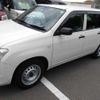 toyota probox-van 2019 -TOYOTA--Probox Van DBE-NCP160V--NCP160V-0124327---TOYOTA--Probox Van DBE-NCP160V--NCP160V-0124327- image 34