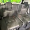 nissan serena 2019 -NISSAN--Serena DAA-HFC27--HFC27-059627---NISSAN--Serena DAA-HFC27--HFC27-059627- image 11